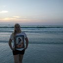 ���� �����, �����-���������, 49 ��� - ��������� 24 ������� 2014