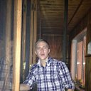 ���� ����, ����, 58 ��� - ��������� 3 ������� 2014 � ������ ���� ����������