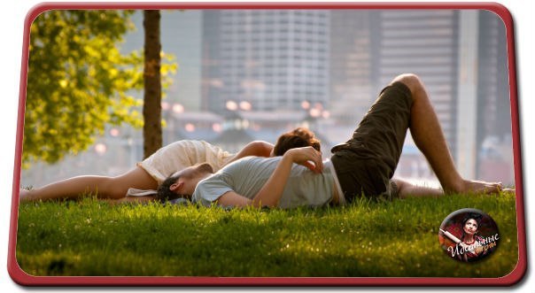 Достаньте ЧУВСТВА из архива, Сотрите пыль с души и с глаз, И научитесь жить красиво, Земля ведь ...