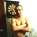 ���� ������, �����������, 50 ��� - ��������� 24 ������� 2014 � ������ ���� ����������