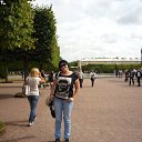���� �����, ������ - ��������� 3 ������ 2014 � ������ ���� ����������