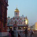 ���� Pavel, ������� ��������, 68 ��� - ��������� 19 ������� 2014 � ������ ���� ����������