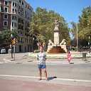 ���� �����, �����-��������� - ��������� 3 �������� 2014 � ������ ���������� ������ 2014�