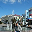 ���� Boris, ����� - ��������� 11 �������� 2014 � ������ ���� ����������