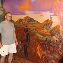  ,  -  18  2014   Daisy Hill Koala Centre