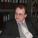 ���� �������, ������, 53 ���� - ��������� 12 ������� 2014 � ������ ���� ����������