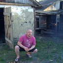  Vitaliy, , 50  -  7  2014    