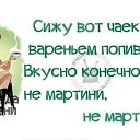  ,  -  15  2014    