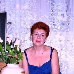 ����, ������, 75 ���