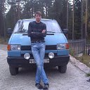 ���� �����, ���������� - ��������� 3 ������� 2014