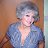 ���� Tania, ������, 21 ��� - ��������� 26 �������� 2014