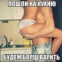 ���� �����, ������, 48 ��� - ��������� 22 ������� 2014 � ������ �������� � �������.�