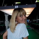 ���� Ksenia, ������, 51 ��� - ��������� 31 ������� 2014 � ������ ���� ����������