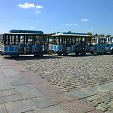 ���� ������, ������, 66 ��� - ��������� 28 �������� 2014 � ������ ���� ����������