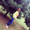 ���� �, �����������, 52 ���� - ��������� 31 ������� 2014 � ������ ���� ����������