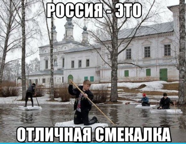     - 7  2014  07:03
