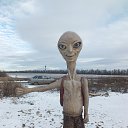 � ��� �����