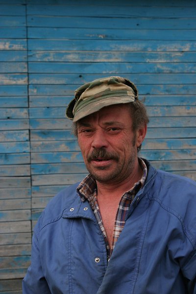 : Alexandr,      