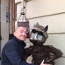 ���� �����, �����������, 46 ��� - ��������� 10 ������� 2014