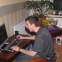 �������, �����������, 46 ���