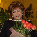���� ������, ������, 66 ��� - ��������� 13 ������� 2014 � ������ ���� ����������
