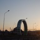  , , 53  -  15  2014    