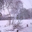 ���� ������, ���������, 40 ��� - ��������� 30 ������� 2014 � ������ ���� ������ ����������