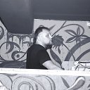 ������� � ����� dj ����� ������� ������ ���������!!!))))) ����� ���������� [�����] � ���������� L one
 �� ������� ���� ����������