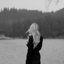 ���� Katrina, ������-��-���� - ��������� 8 ������� 2014 � ������ ���� ����������