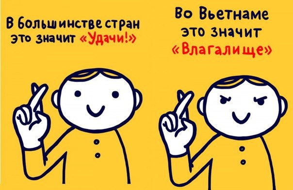 ��� �������� ���� ��������� ����� � ������ ������� ����: