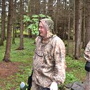 ���� �������, ������, 43 ���� - ��������� 18 ������ 2014 � ������ ������ ��������