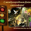 ���� �������, �����, 84 ���� - ��������� 31 ������� 2014 � ������ ���� ����������