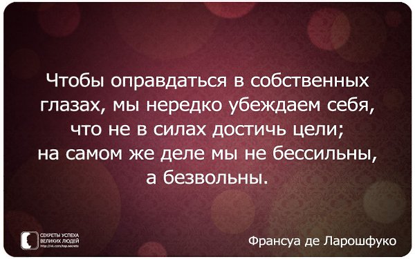     - 10  2014  18:58