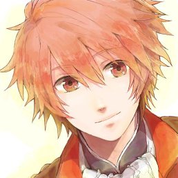 ���� ������, ����-��, 46 ��� - ��������� 9 ������ 2014