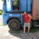  Sergei,  -  22  2014    