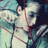 Чем больше в человеке хорошего, тем меньше плохого он замечает в других. - 6