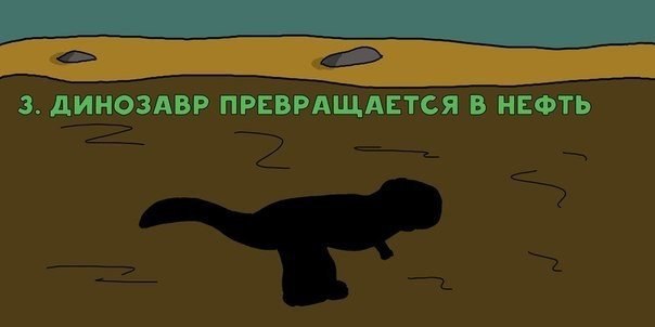   - 30  2014  10:16 - 4