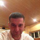 ���� Kamran, ����, 47 ��� - ��������� 21 �������� 2014 � ������ ���� ����������