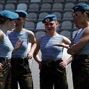 ���� ������, ������-��-����, 47 ��� - ��������� 15 ������ 2014 � ������ ������ ��������