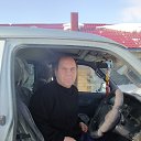 ���� ��������, �����, 68 ��� - ��������� 27 �������� 2014 � ������ ���� ����������