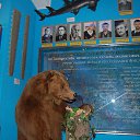  ,  -  7  2014    )))