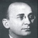  , , 58  -  30  2014   л