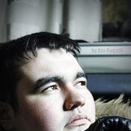 ������, ������, 34 ����