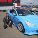 ���� �������, ����������, 43 ���� - ��������� 28 ������� 2014 � ������ ���