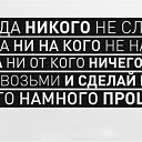  ,  -  18  2014    