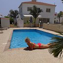  Oksana Zinovieva, , 42  -  26  2014    