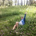 ���� �������, ������� - ��������� 16 �������� 2014 � ������ ���� ����������