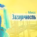  , , 49  -  7  2014   