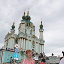 ���� ����, ���������� - ��������� 24 ������� 2014 � ������ ���� ����������