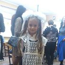 ���� ���������, �����������, 35 ��� - ��������� 1 �������� 2014 � ������ ������ ��������